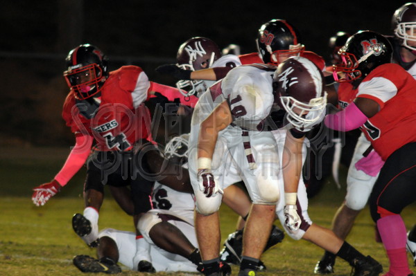 10-23 NW vs. NOX 156.JPG - SCRIVENER 300s #1